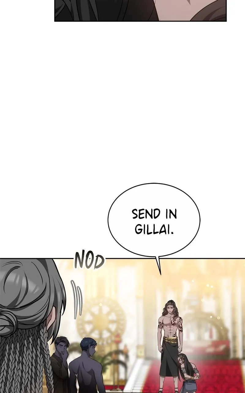 The Dragon King's Bride Chapter 50 Online - página 15