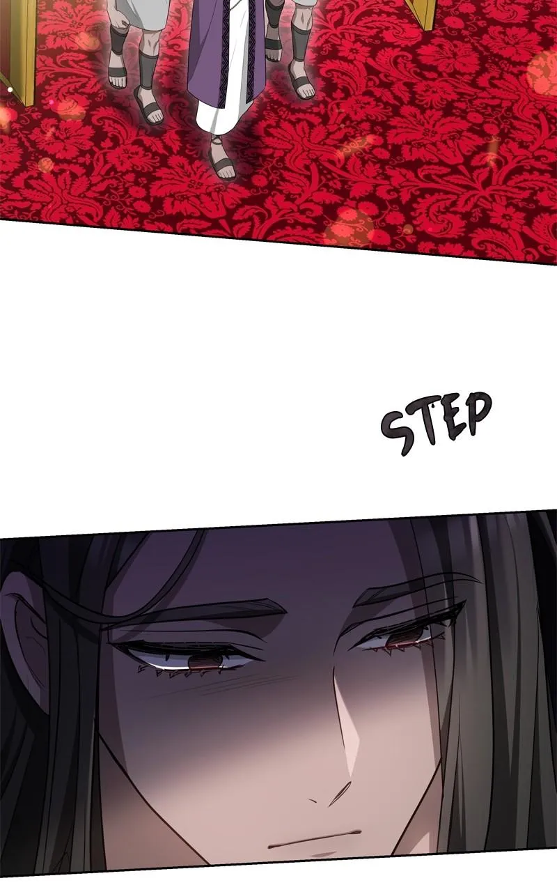 The Dragon King's Bride Chapter 50 Online - página 17