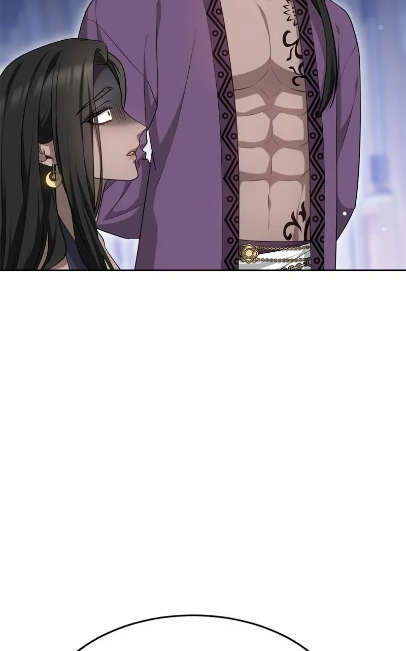 The Dragon King's Bride Chapter 50 Online - página 19