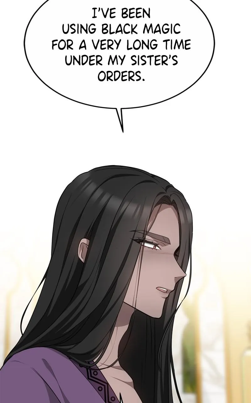 The Dragon King's Bride Chapter 50 Online - página 20