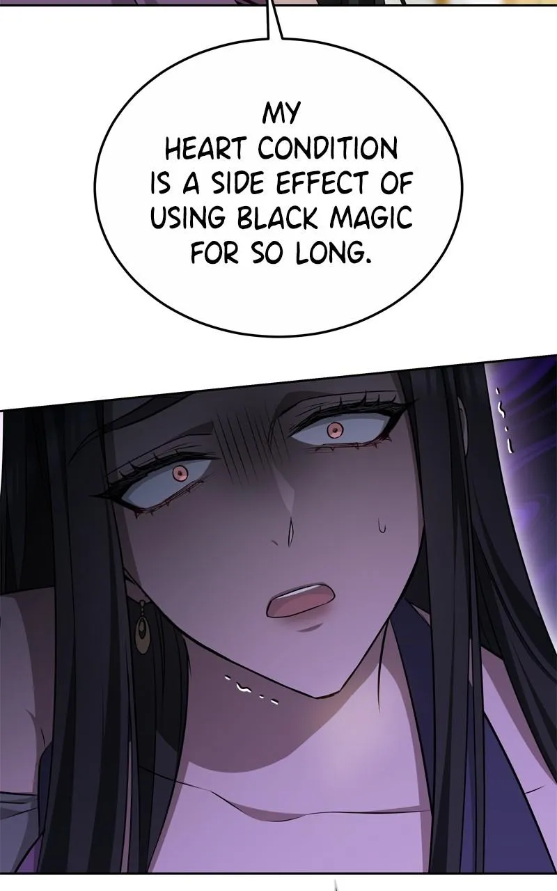 The Dragon King's Bride Chapter 50 Online - página 21
