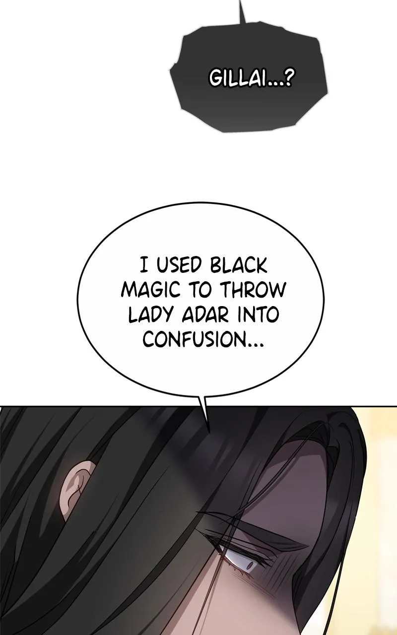 The Dragon King's Bride Chapter 50 Online - página 22