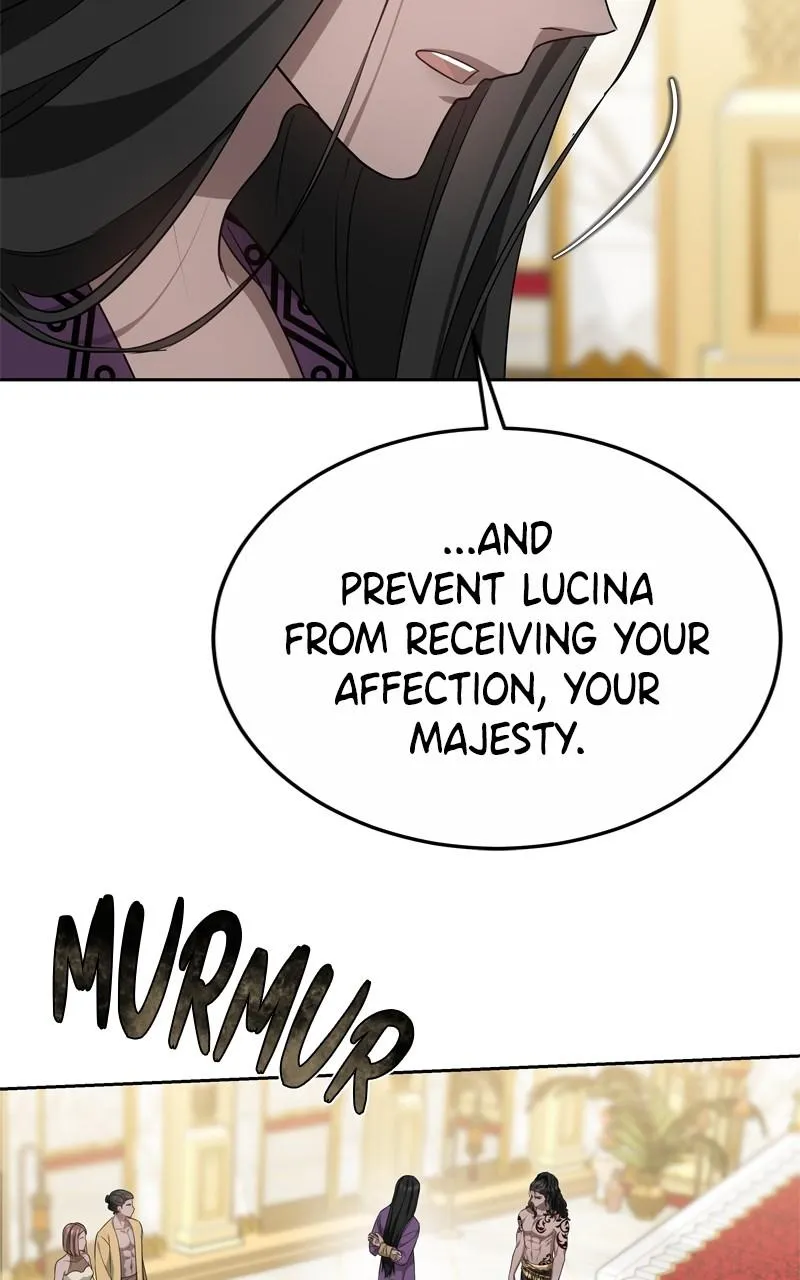 The Dragon King's Bride Chapter 50 Online - página 23