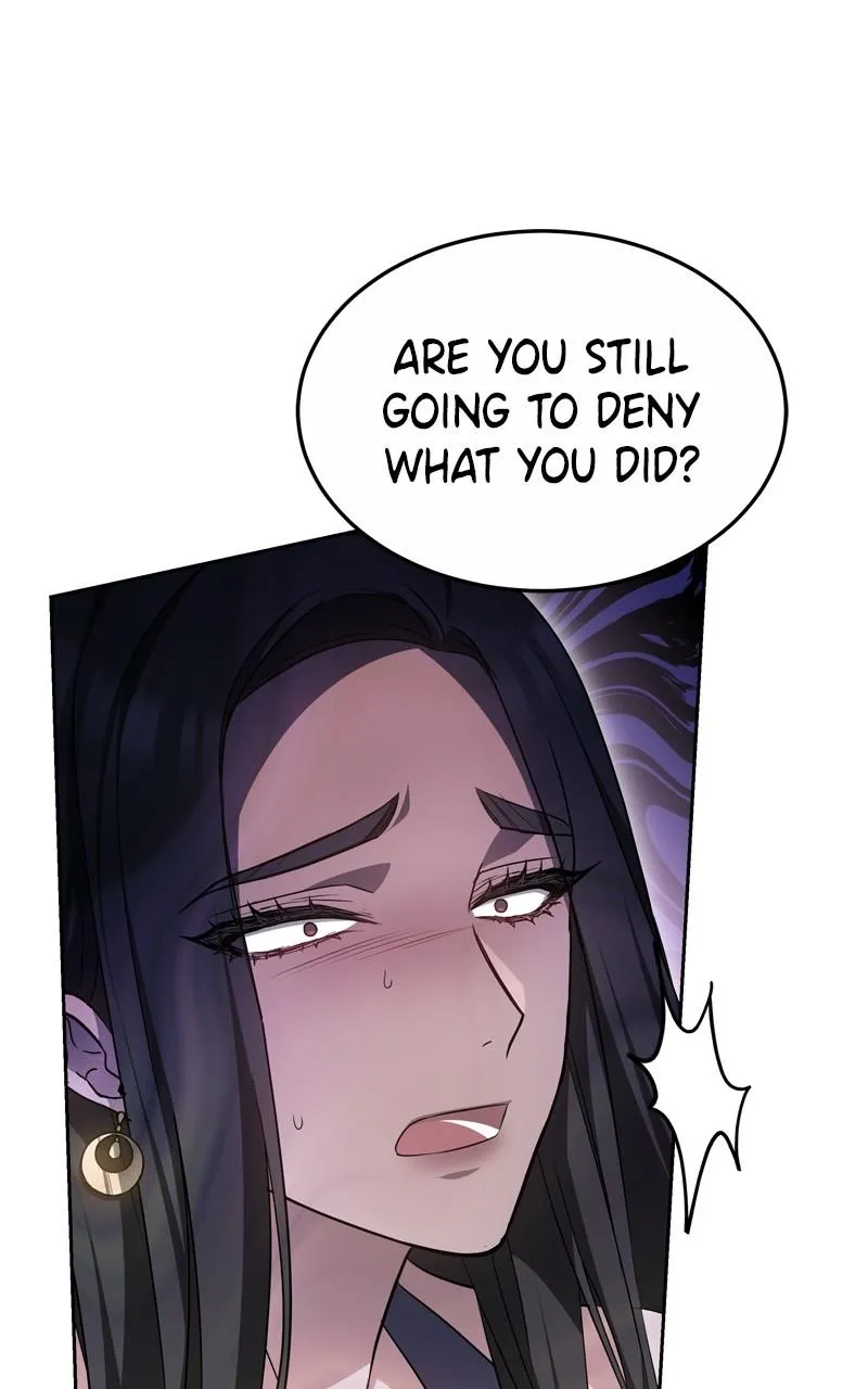 The Dragon King's Bride Chapter 50 Online - página 26