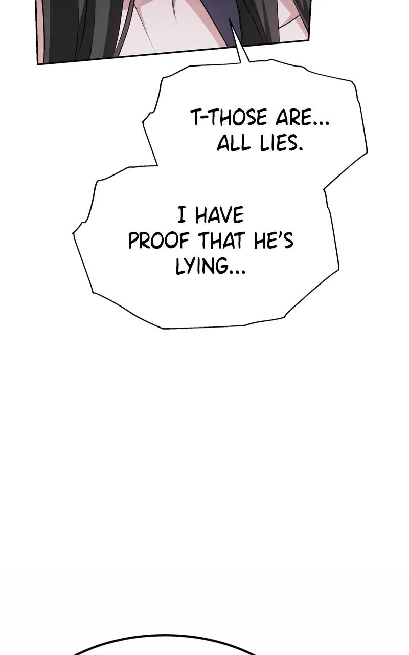 The Dragon King's Bride Chapter 50 Online - página 27