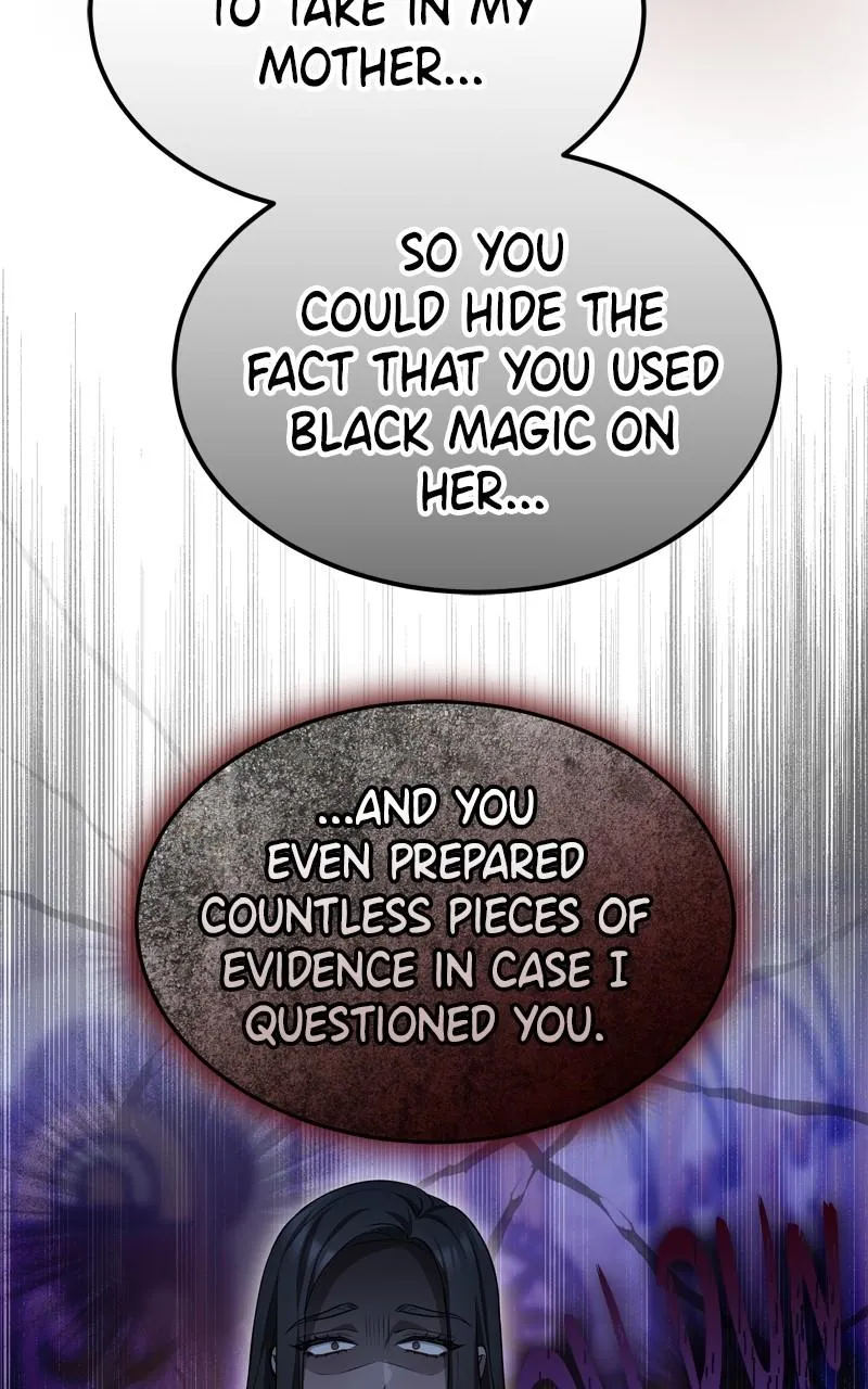 The Dragon King's Bride Chapter 50 Online - página 29
