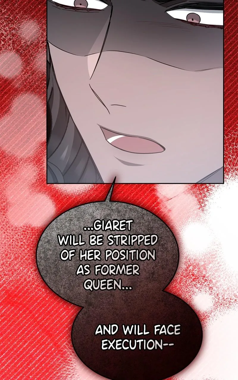 The Dragon King's Bride Chapter 50 Online - página 32