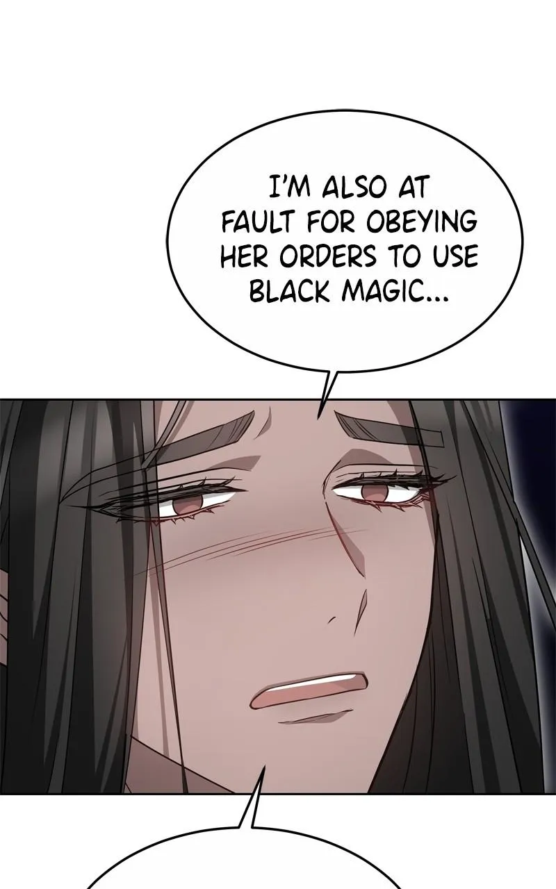 The Dragon King's Bride Chapter 50 Online - página 34