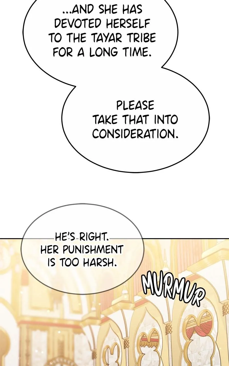 The Dragon King's Bride Chapter 50 Online - página 35
