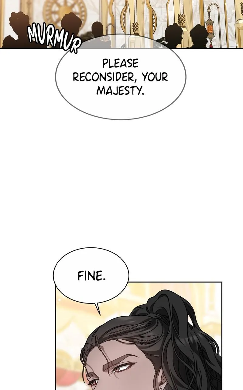 The Dragon King's Bride Chapter 50 Online - página 36