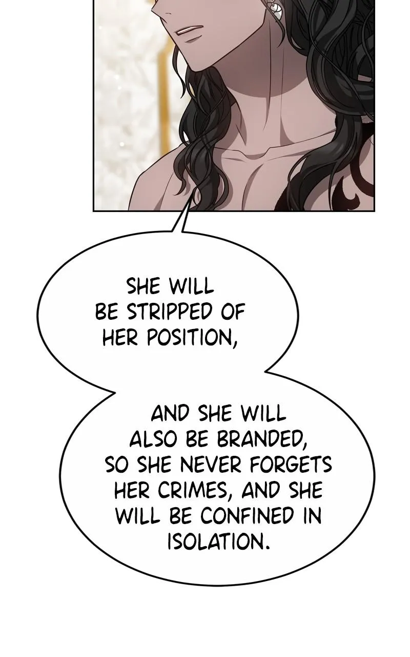 The Dragon King's Bride Chapter 50 Online - página 37