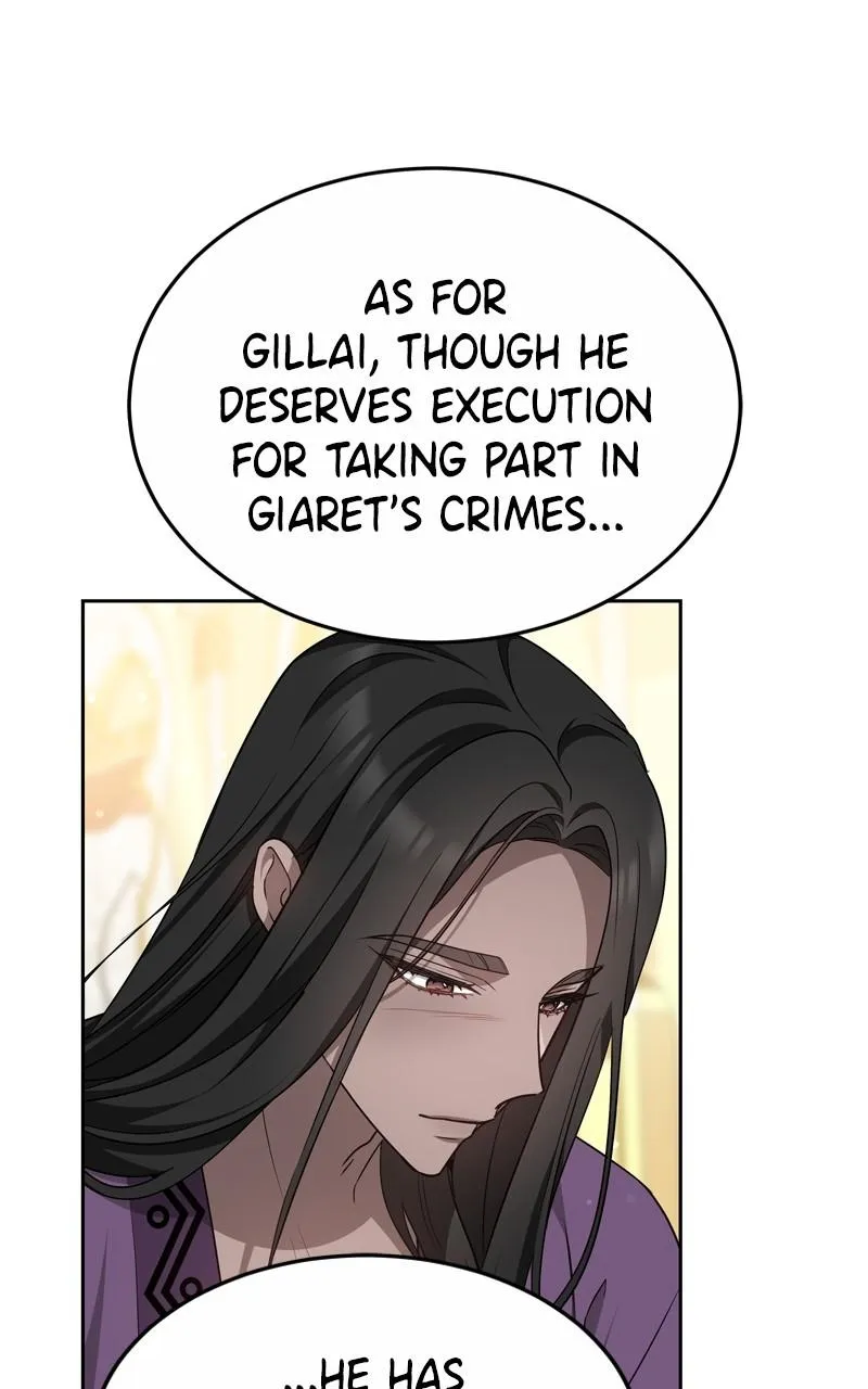 The Dragon King's Bride Chapter 50 Online - página 38
