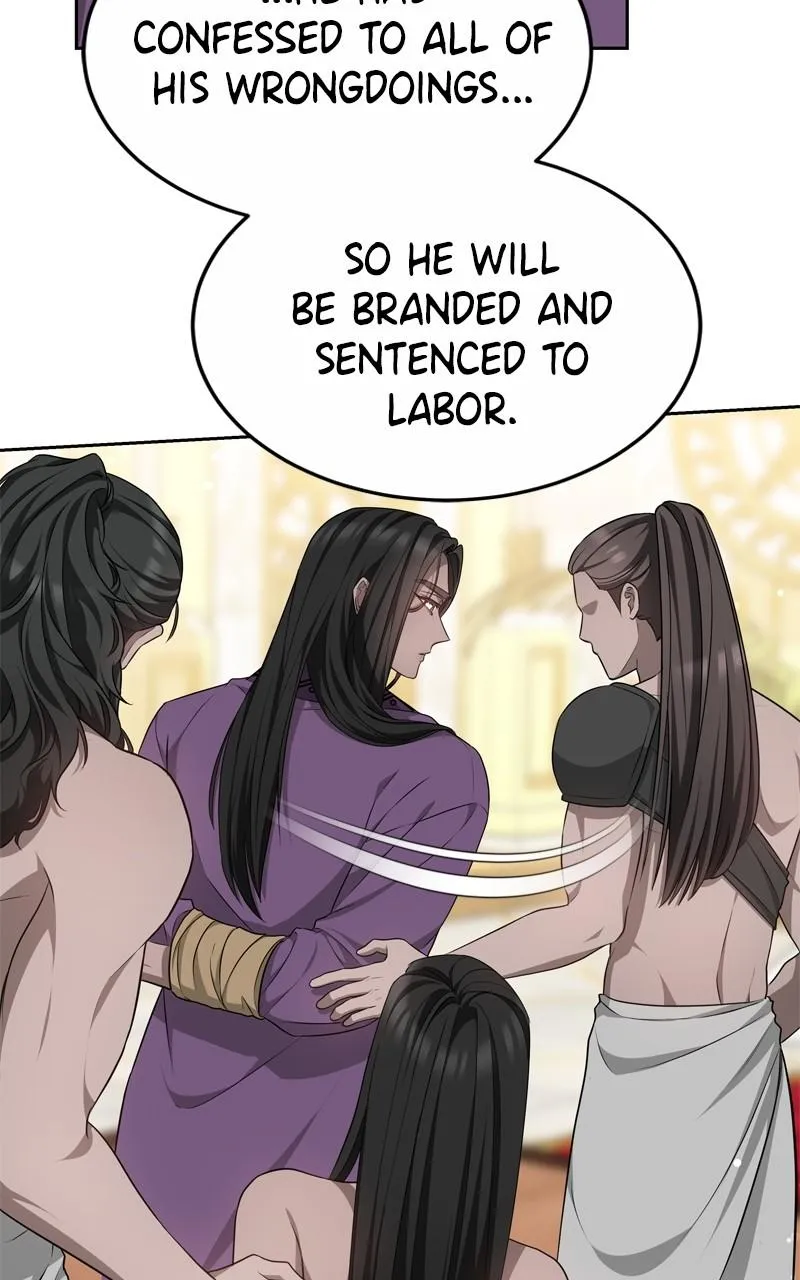 The Dragon King's Bride Chapter 50 Online - página 39