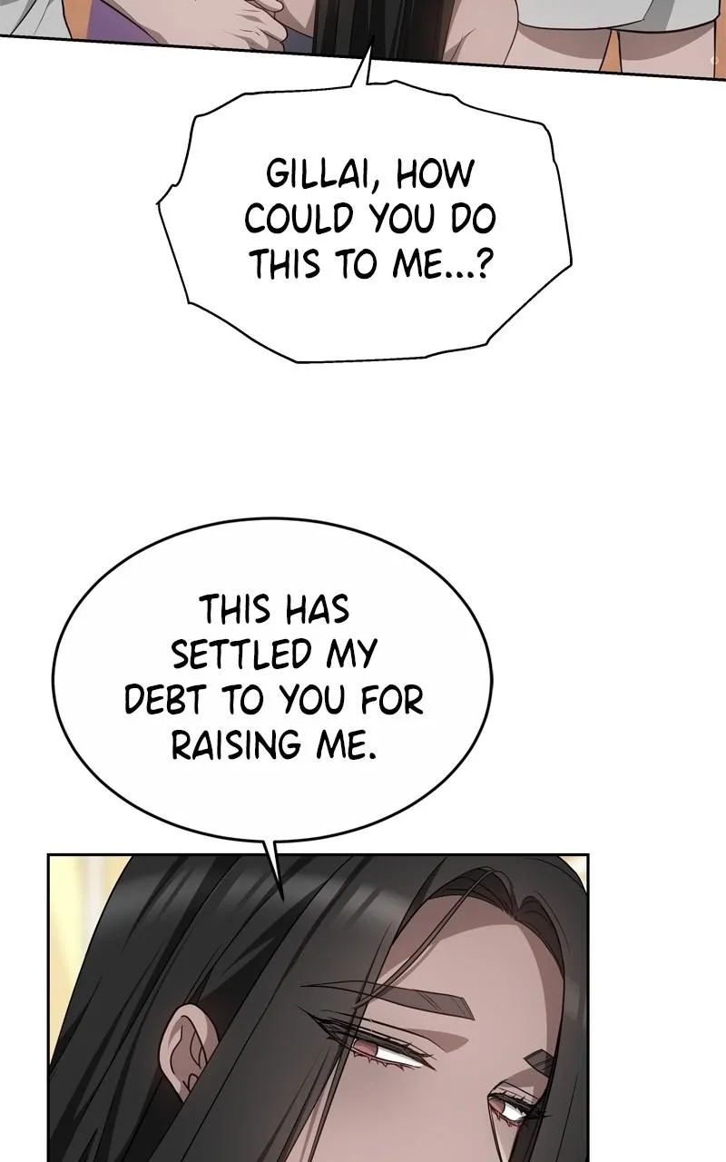 The Dragon King's Bride Chapter 50 Online - página 40
