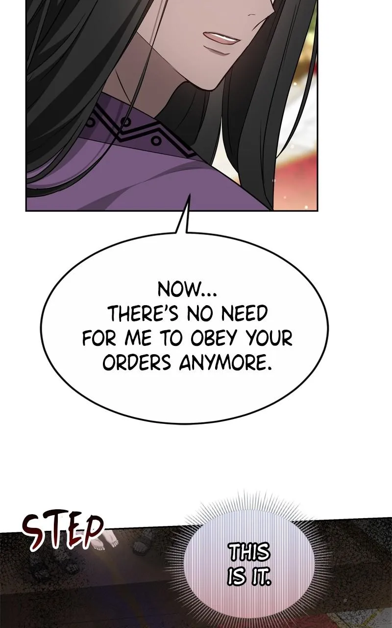 The Dragon King's Bride Chapter 50 Online - página 41