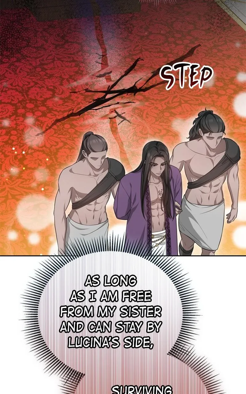 The Dragon King's Bride Chapter 50 Online - página 42