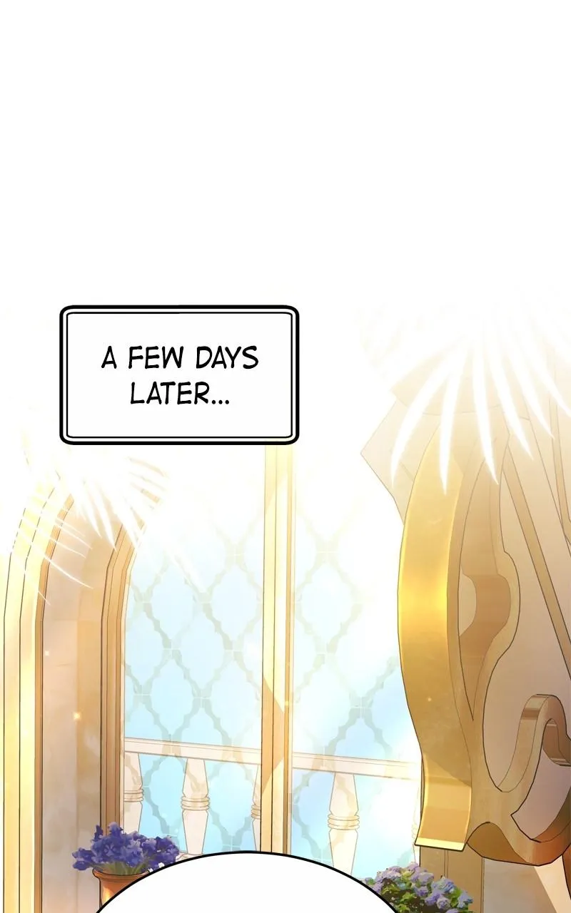 The Dragon King's Bride Chapter 50 Online - página 44