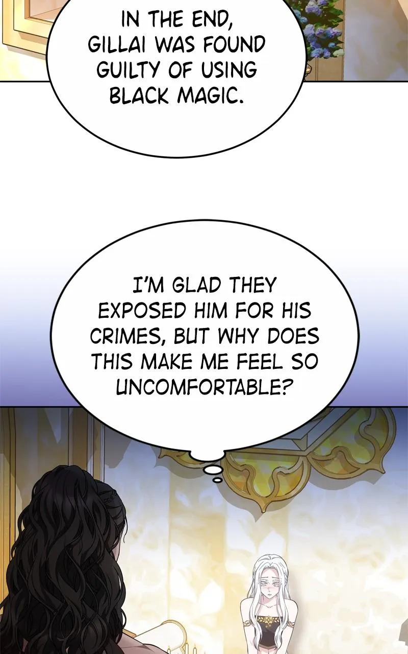 The Dragon King's Bride Chapter 50 Online - página 45