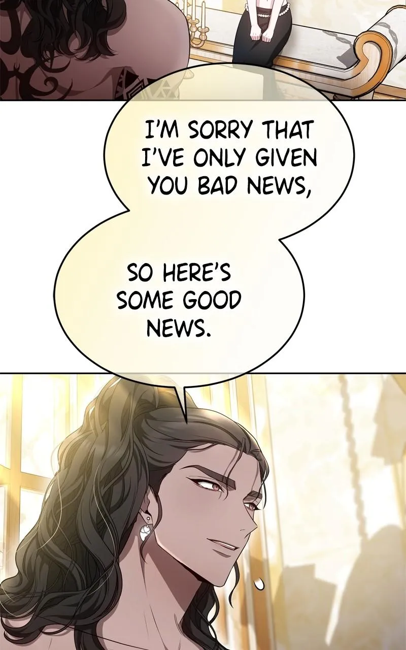 The Dragon King's Bride Chapter 50 Online - página 46