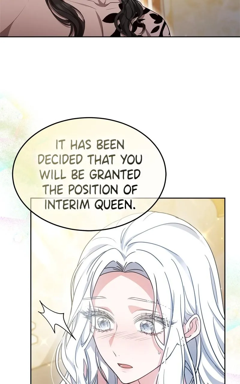 The Dragon King's Bride Chapter 50 Online - página 47