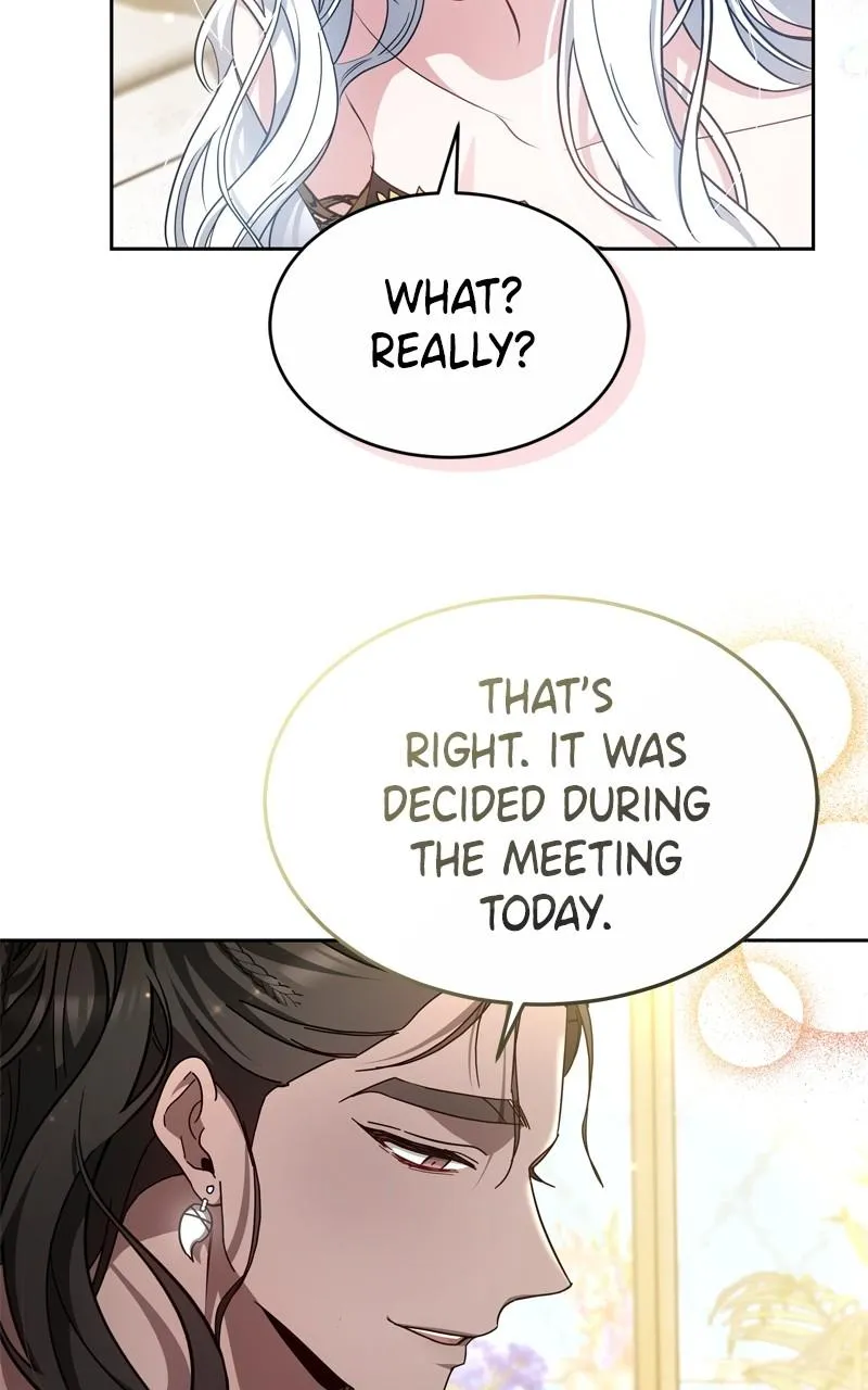The Dragon King's Bride Chapter 50 Online - página 48