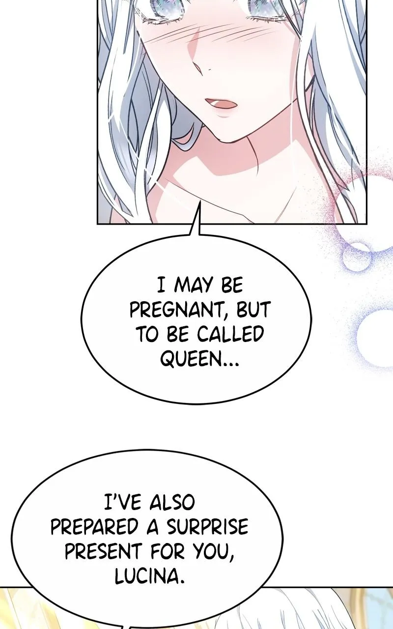 The Dragon King's Bride Chapter 50 Online - página 50