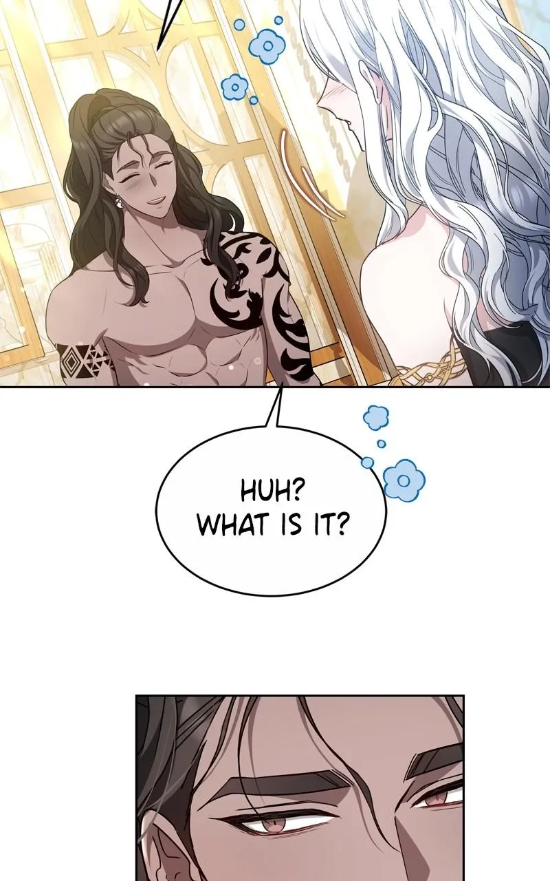 The Dragon King's Bride Chapter 50 Online - página 51