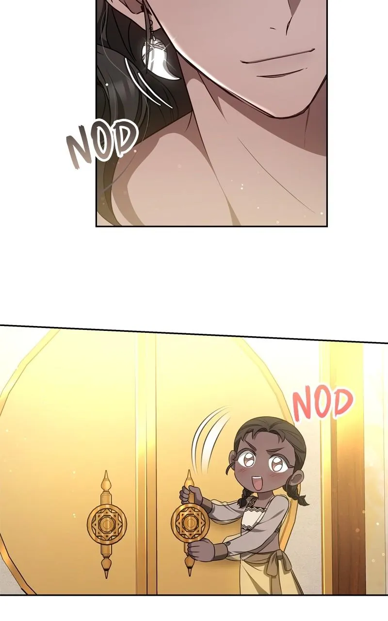 The Dragon King's Bride Chapter 50 Online - página 52