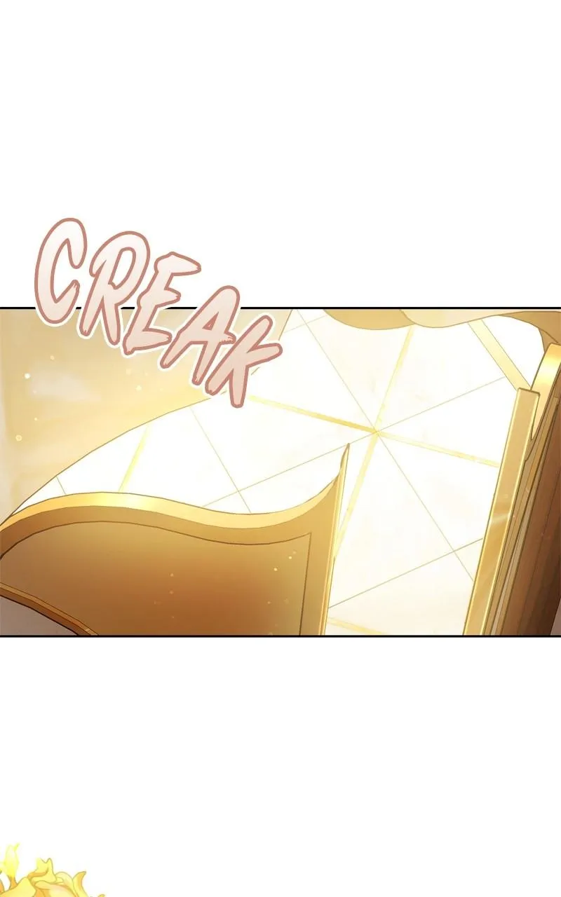 The Dragon King's Bride Chapter 50 Online - página 53