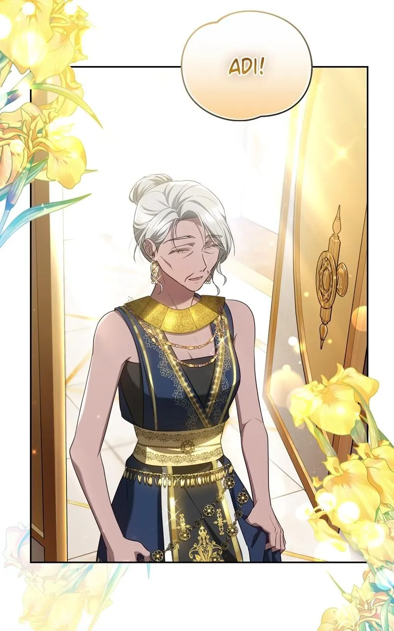 The Dragon King's Bride Chapter 50 Online - página 54