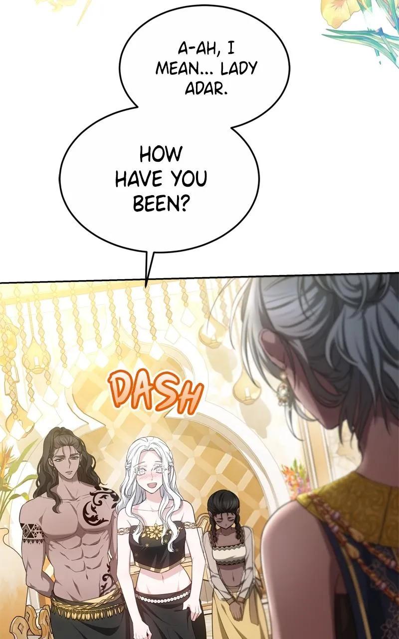 The Dragon King's Bride Chapter 50 Online - página 55