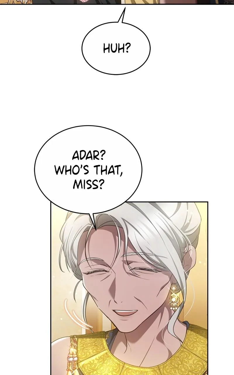 The Dragon King's Bride Chapter 50 Online - página 56