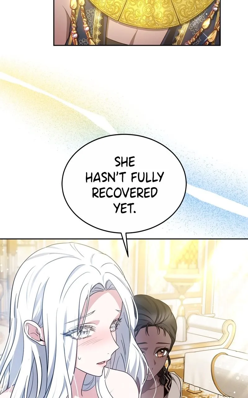 The Dragon King's Bride Chapter 50 Online - página 57