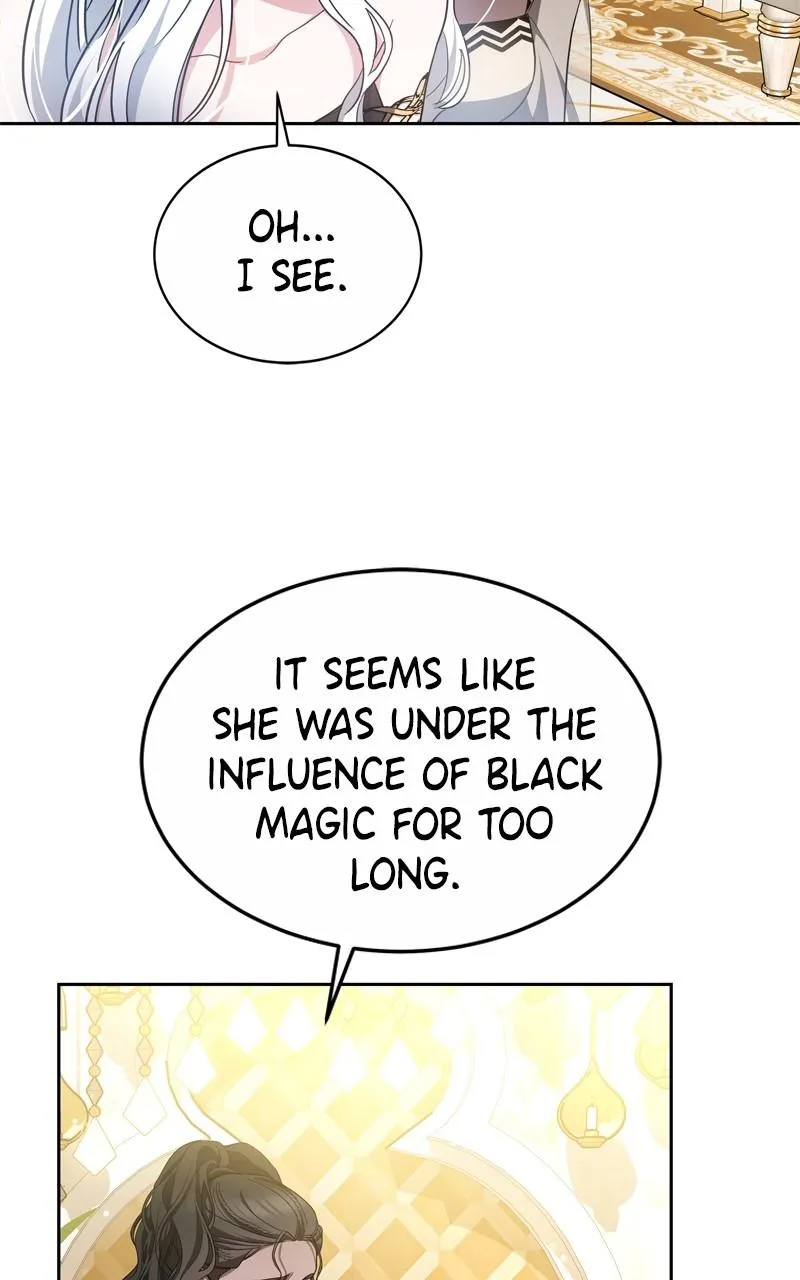 The Dragon King's Bride Chapter 50 Online - página 58