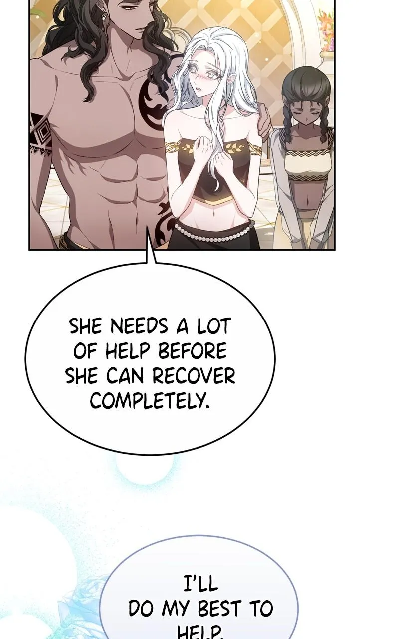 The Dragon King's Bride Chapter 50 Online - página 59