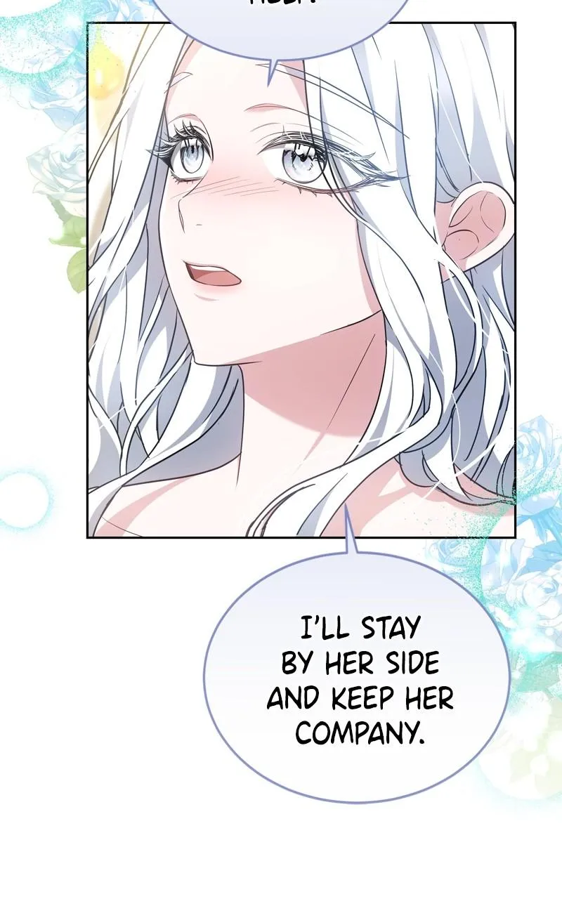 The Dragon King's Bride Chapter 50 Online - página 60