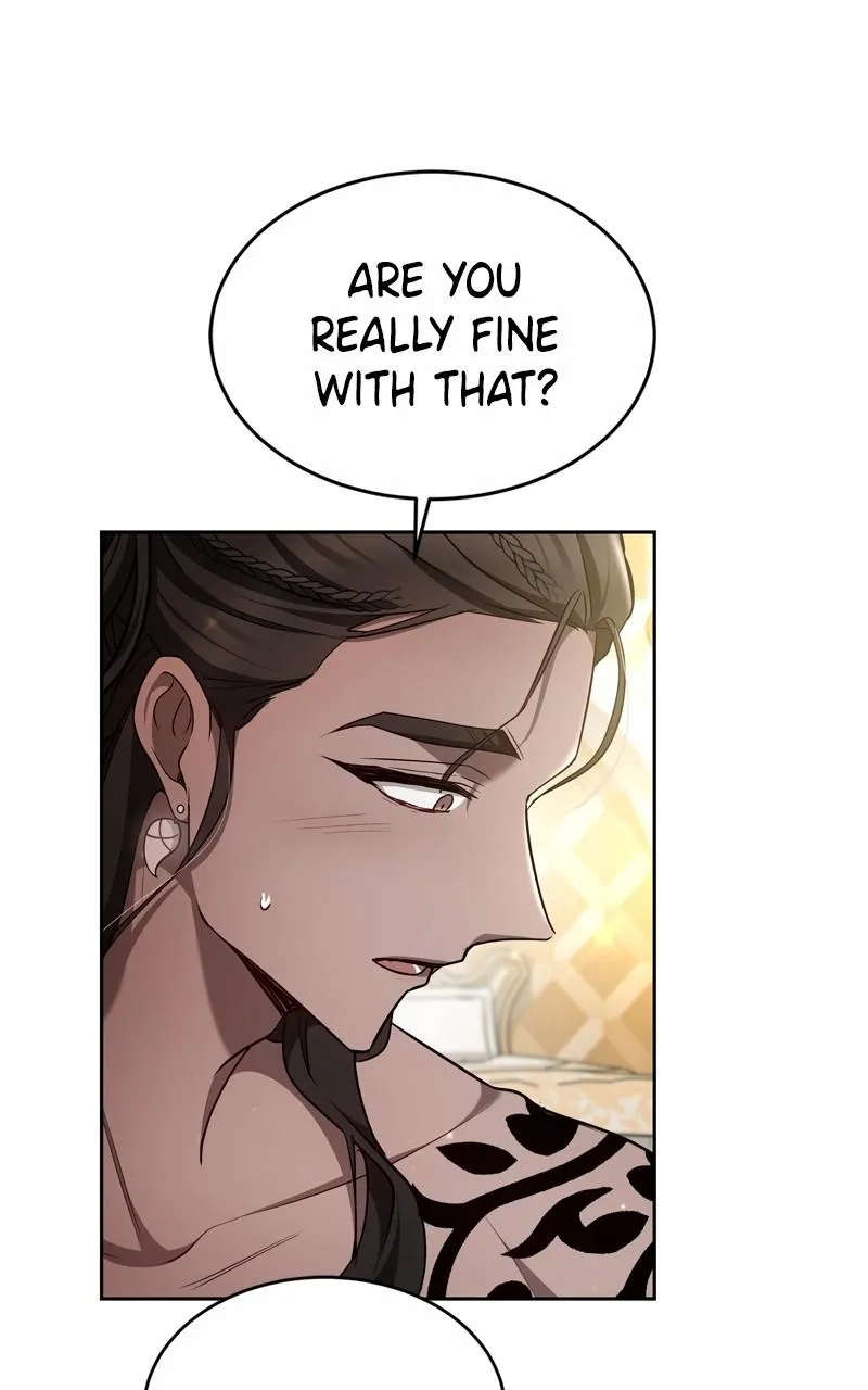 The Dragon King's Bride Chapter 50 Online - página 61