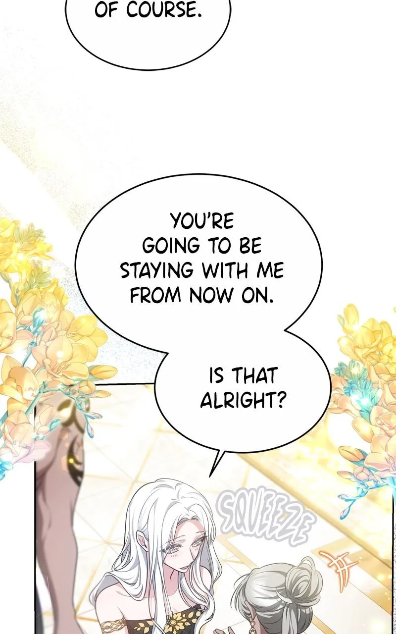 The Dragon King's Bride Chapter 50 Online - página 62