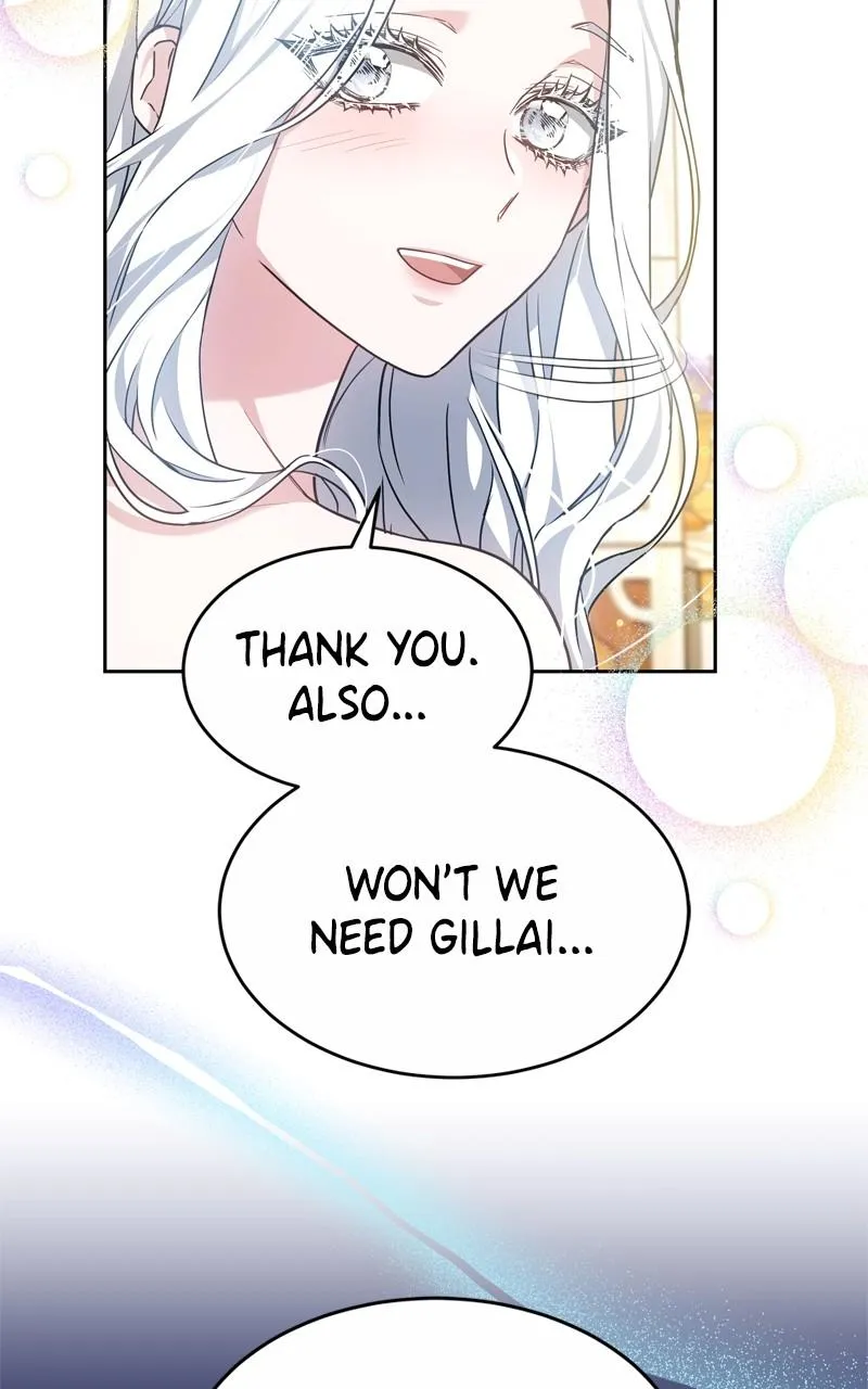 The Dragon King's Bride Chapter 50 Online - página 64