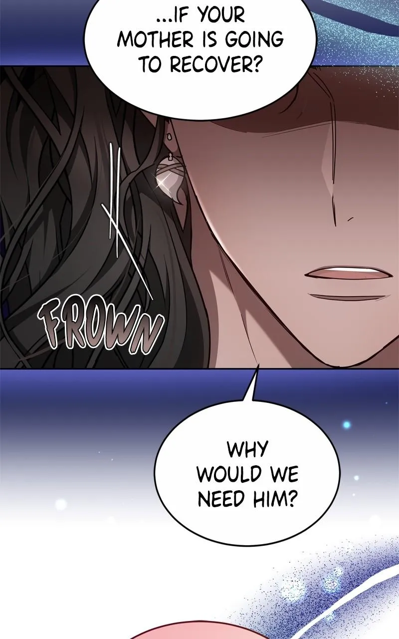 The Dragon King's Bride Chapter 50 Online - página 65