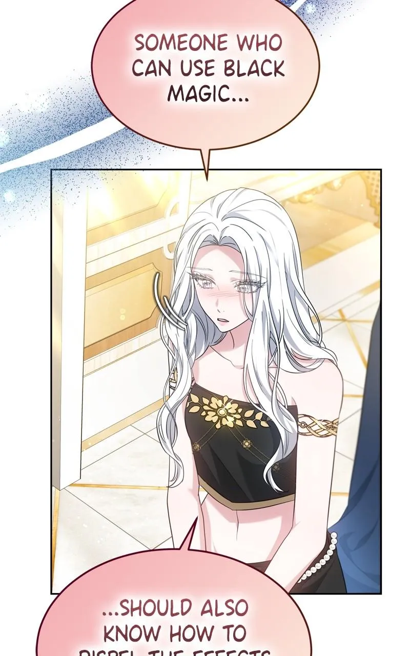 The Dragon King's Bride Chapter 50 Online - página 66