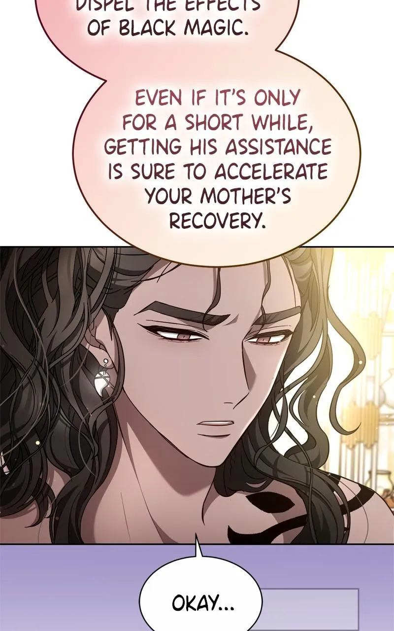 The Dragon King's Bride Chapter 50 Online - página 67