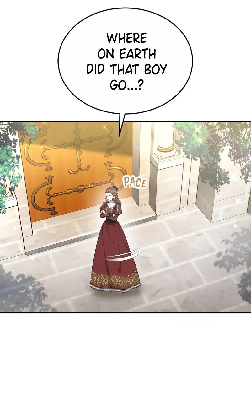 The Dragon King's Bride Chapter 50 Online - página 70