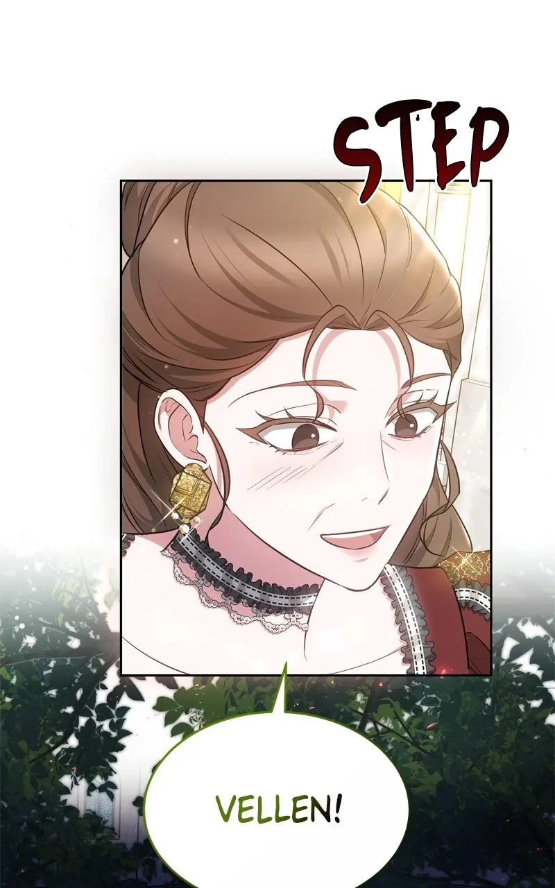 The Dragon King's Bride Chapter 50 Online - página 71