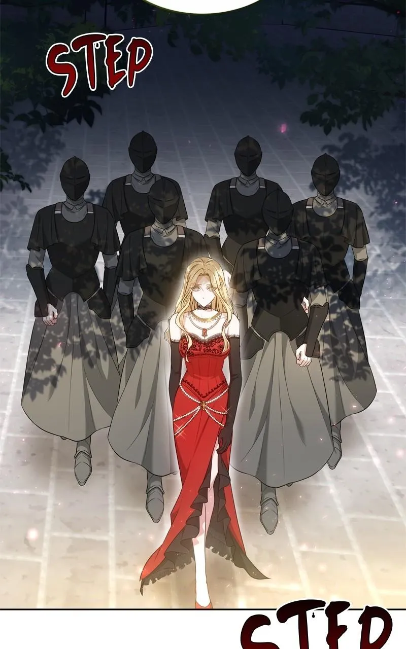 The Dragon King's Bride Chapter 50 Online - página 72