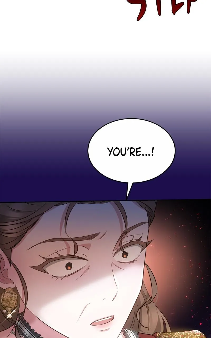 The Dragon King's Bride Chapter 50 Online - página 73