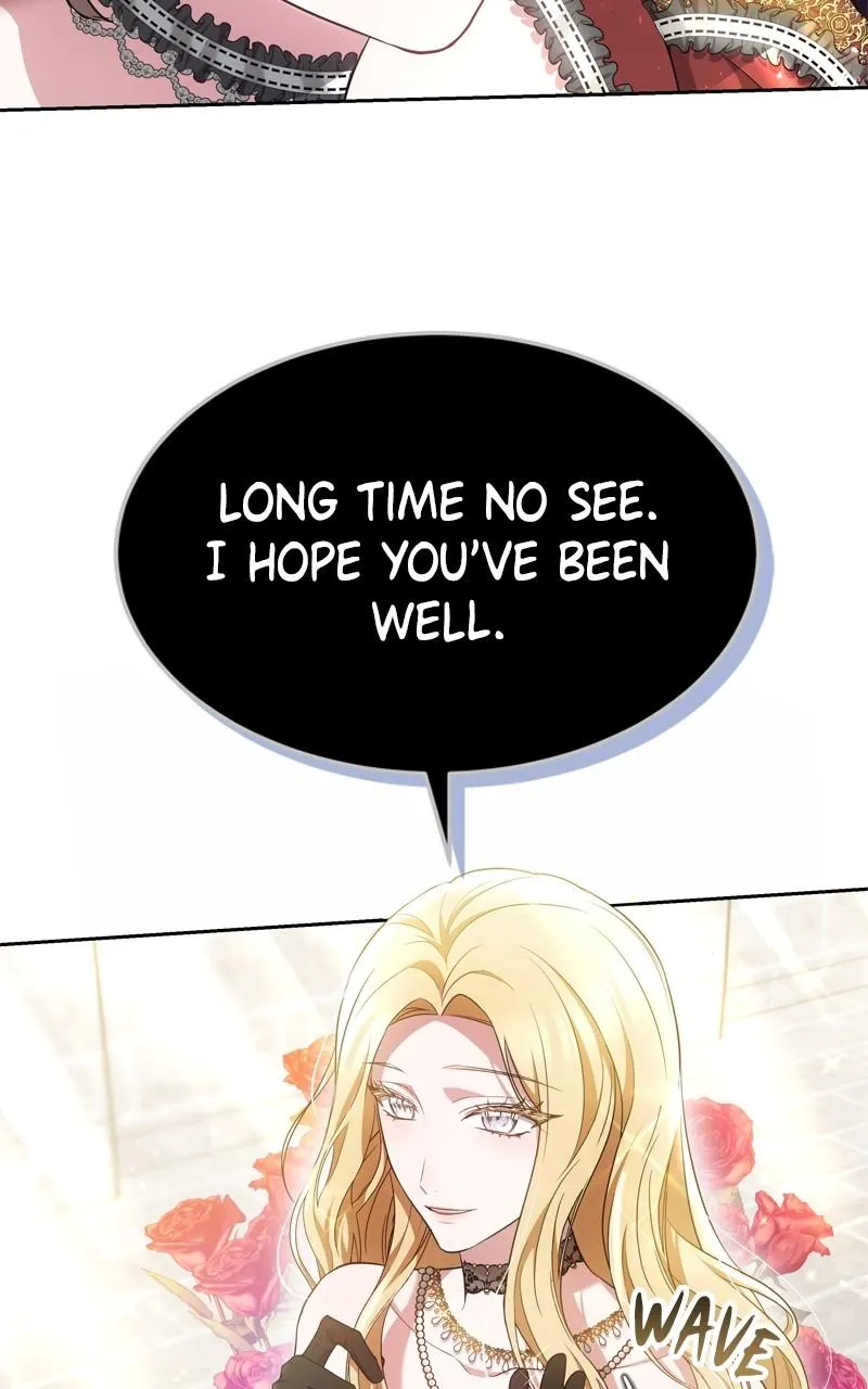 The Dragon King's Bride Chapter 50 Online - página 74
