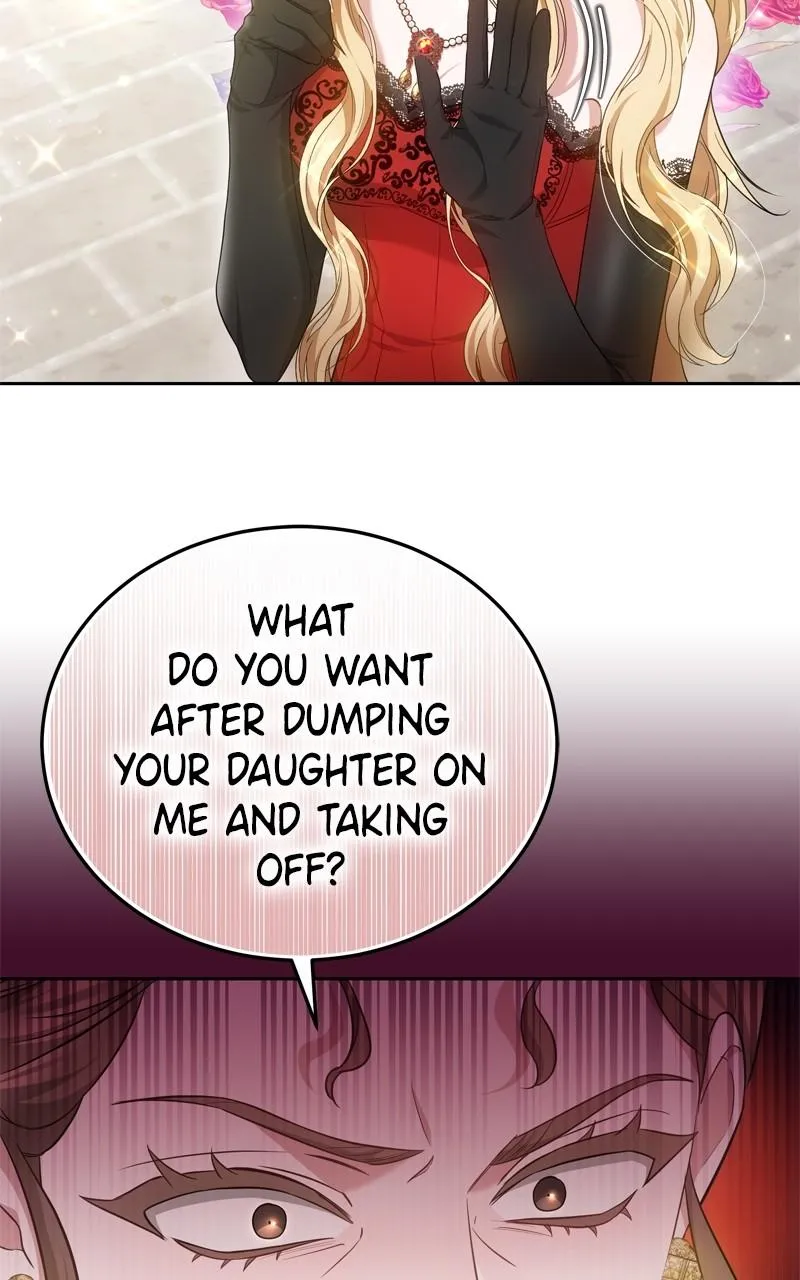The Dragon King's Bride Chapter 50 Online - página 75