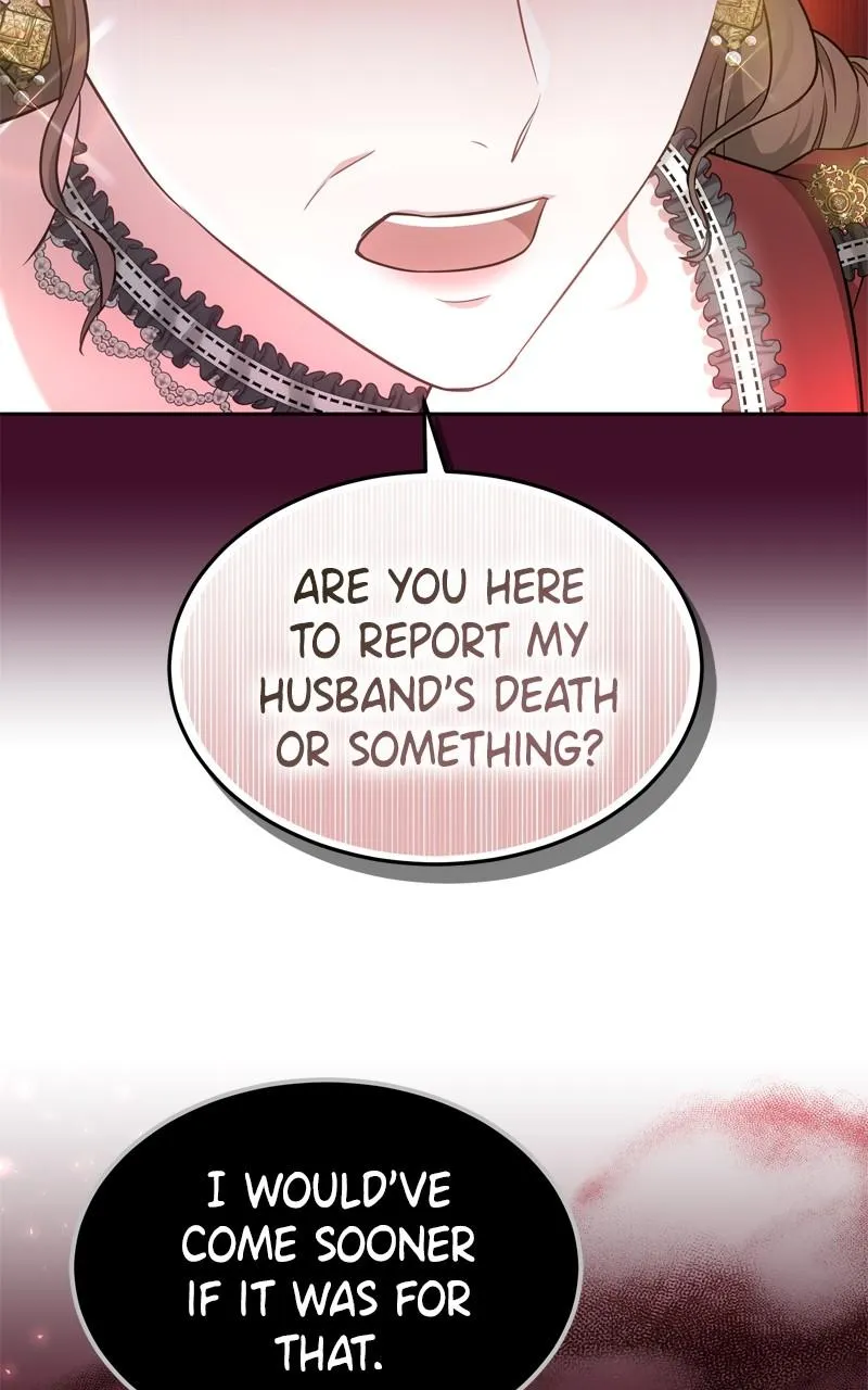 The Dragon King's Bride Chapter 50 Online - página 76