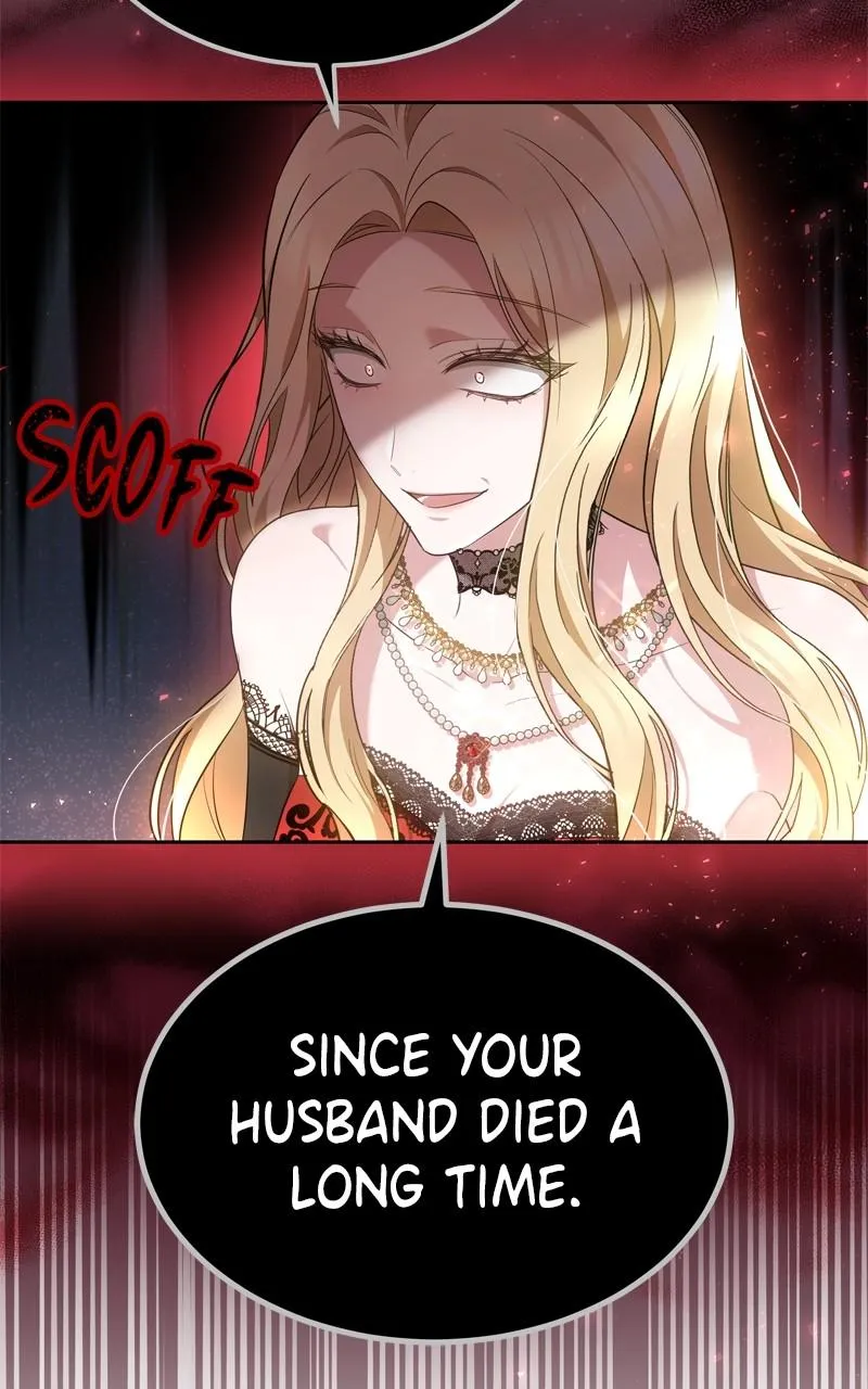 The Dragon King's Bride Chapter 50 Online - página 77